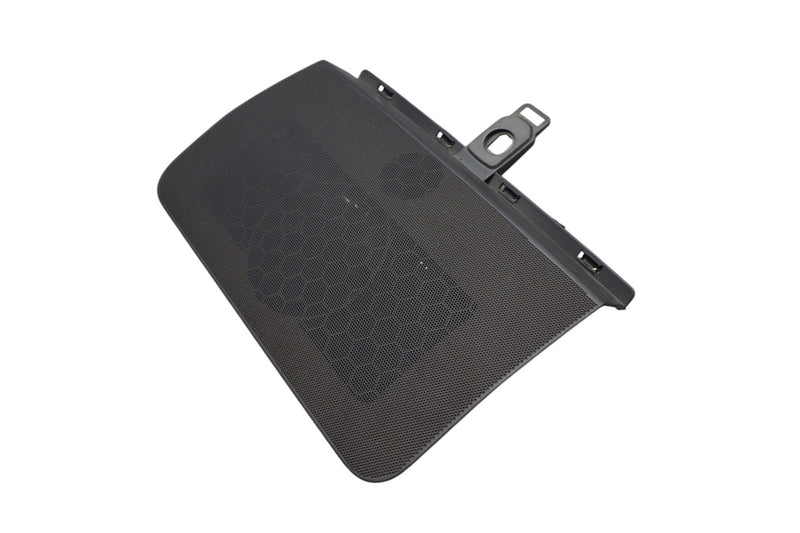 Load image into Gallery viewer, 13-22 Range Rover Sport L494 L405 Center Dashboard Speaker Grille Cover Trim Oem