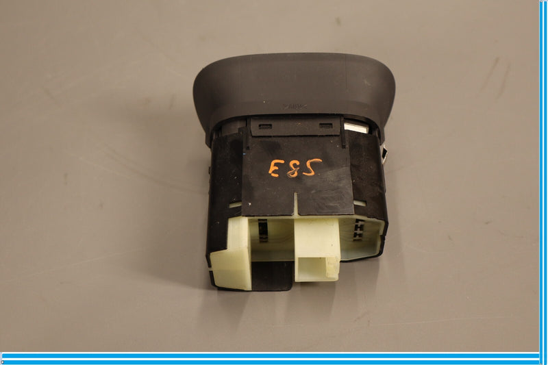 Load image into Gallery viewer, 07-09 Jaguar XK XKR Dash Headlight Fuel Door Trunk Release Switch Oem