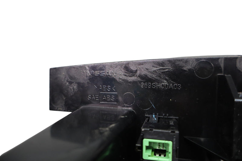 Load image into Gallery viewer, 11-17 Infiniti QX56 QX80 Center Console Ashtray Coin Pocket Storage Box Oem
