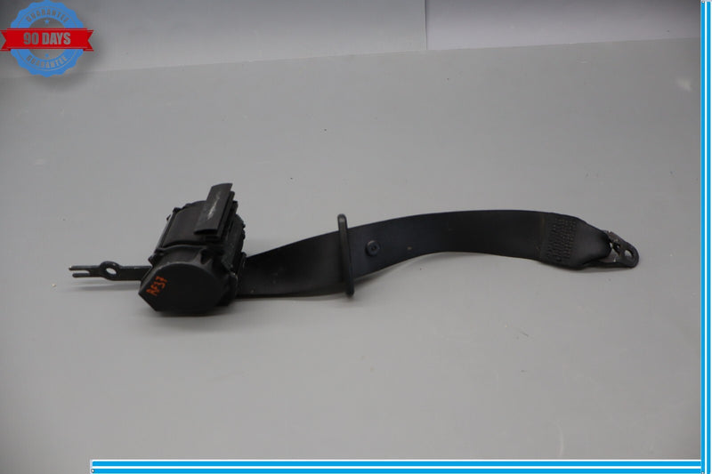 Load image into Gallery viewer, 12-18 BMW 320i 328i F30 Rear Right Passenger Side Seat Belt Retractor Oem