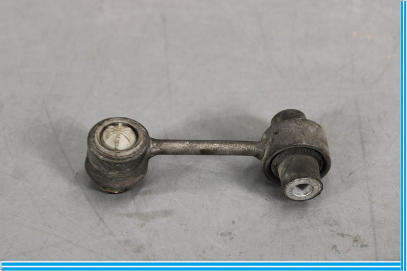 Load image into Gallery viewer, 06-12 Bentley Continental Rear Right Stabilizer Sway Bar End Link Oem