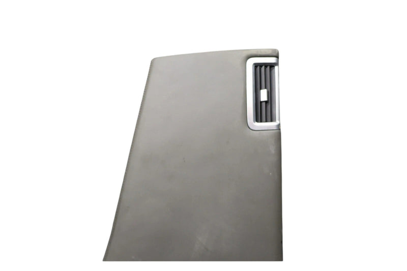Load image into Gallery viewer, 06-13 Bentley Continental Flying Spur Right Side B-Pillar Cover Trim OEM