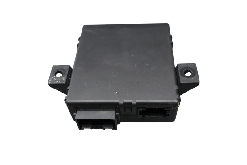 Load image into Gallery viewer, 13-17 Audi Q5 SQ5 ECM Network Interface Gateway Control Module 8R0907468 Oem