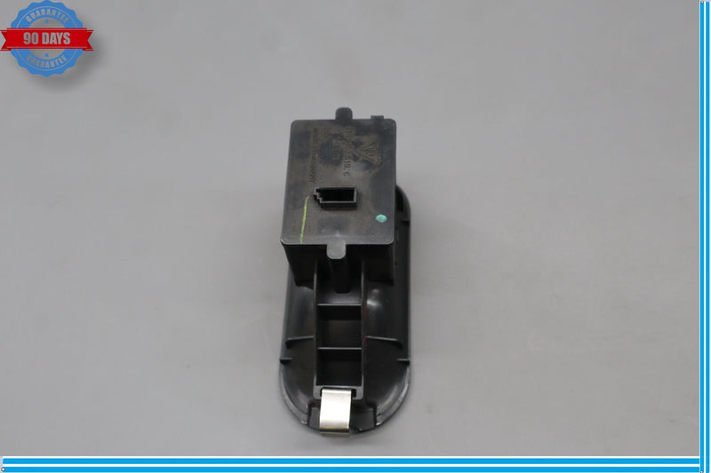 Load image into Gallery viewer, 11-18 Porsche Cayenne 958 Hybrid S Steering Column Adjustment Switch Oem