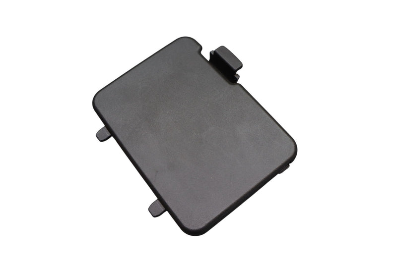 Load image into Gallery viewer, 09-15 Jaguar XF XFR X250 Front Right Passenger Side Lower Kick Panel Trim Oem