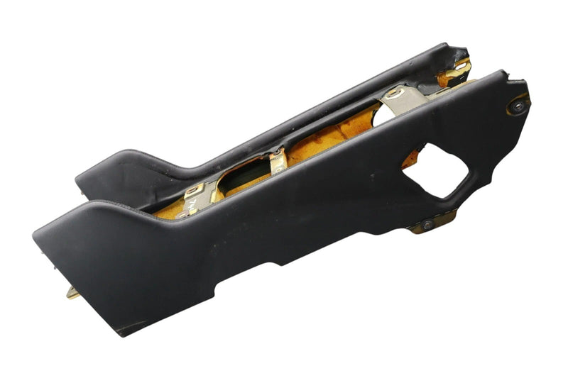 Load image into Gallery viewer, 03-17 Bentley Continental GT Coupe Rear Center Console Armrest Storage Oem