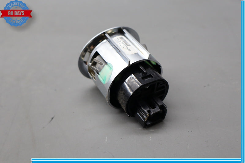 Load image into Gallery viewer, 10-12 Land Rover Range Rover Engine Start Stop Switch Keyless Ignition Oem