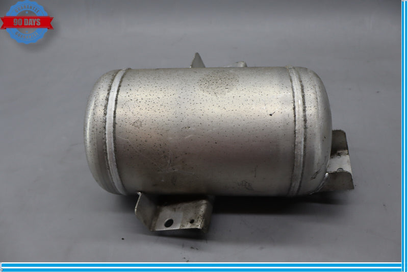 Load image into Gallery viewer, 03-18 Bentley Continental Air Suspension Pressure Accumulator Vacuum Tank Oem
