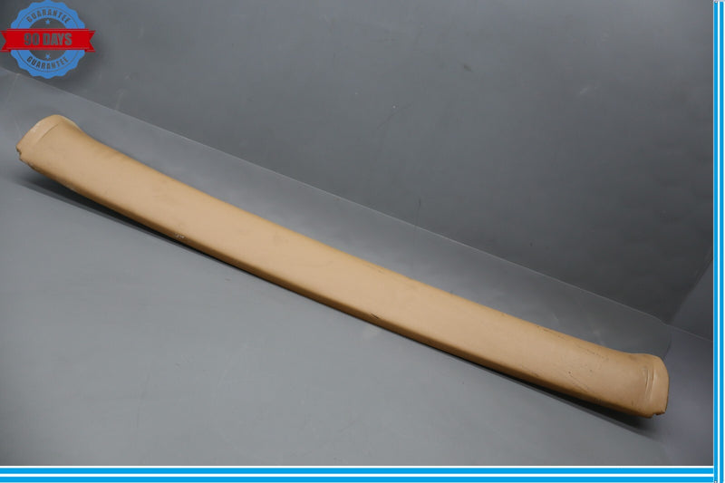 Load image into Gallery viewer, 87-93 Cadillac Allante Hardtop Upper Rear Trim Panel Oem