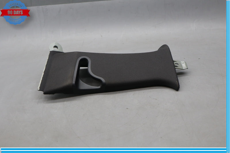 Load image into Gallery viewer, 12-14 Mercedes C250 C350 Front Left Driver Side Upper B Pillar Trim Cover Oem