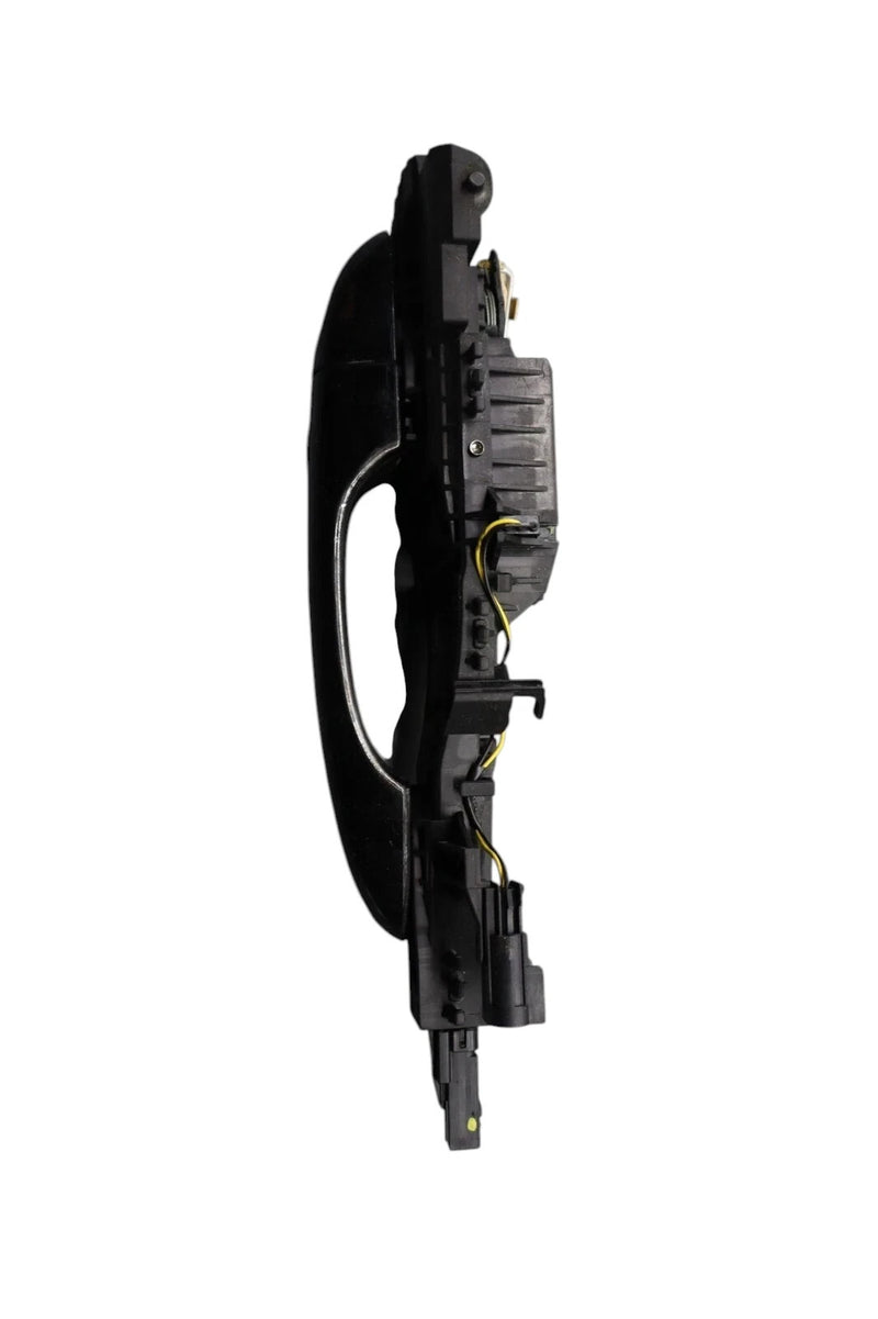 Load image into Gallery viewer, 14-17 Maserati Ghibli Front Left Driver Side Exterior Door Handle 68194121 OEM