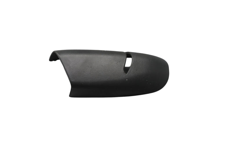 Load image into Gallery viewer, 03-12 Mercedes W215 SL500 SL600 Front Right Passenger Seat Upper Belt Trim Oem