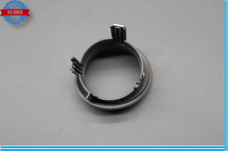 Load image into Gallery viewer, 11-14 Porsche Cayenne 958 Turbo S Headlight Switch Trim Bezel 7P58572905Q Oem