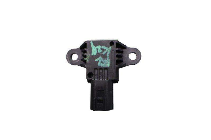 Load image into Gallery viewer, 14-23 Range Rover Sport L405 Front Right or Left Side Impact Crash Sensor Oem