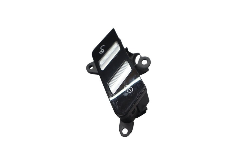 Load image into Gallery viewer, 07-14 Mercedes S550 S600 W221 Front Right Side Door Lock Switch Oem