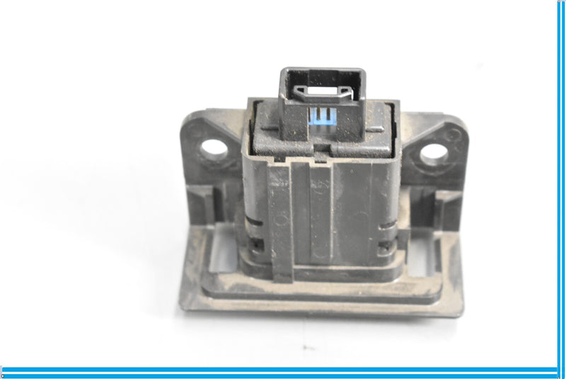 Load image into Gallery viewer, 07-17 Lexus LS460 LS460L Power Trunk Lid Close Control Switch Button Oem