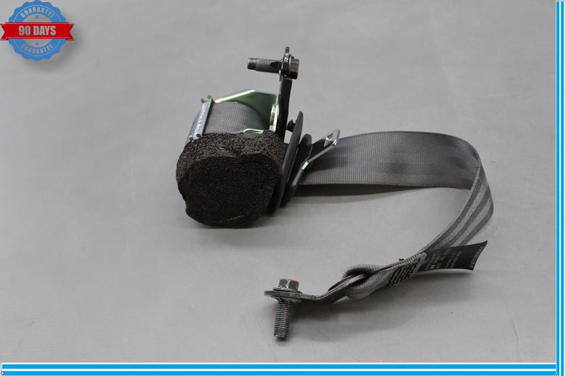 Load image into Gallery viewer, 11-16 Hyundai Equus Rear Right Passenger Side Seatbelt Seat Belt Retractor Oem