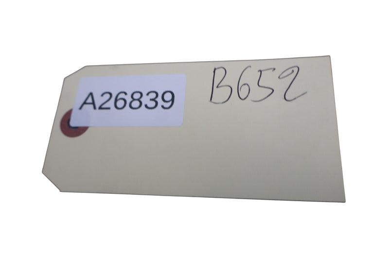 Load image into Gallery viewer, 08-16 Mercedes W212 E350 E550 C250 Rear Right Door Window Regulator Motor Oem