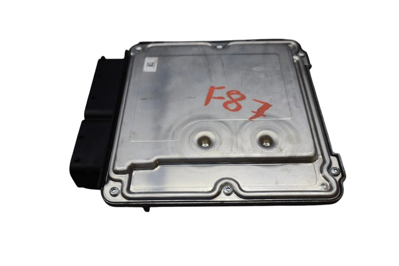 Load image into Gallery viewer, 14-16 Audi A6 Quattro ECM ECU Engine Computer Control Module Unit Oem