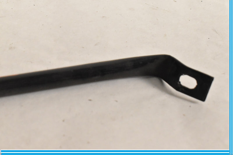 Load image into Gallery viewer, MERCEDES R230 SL-CLASS ENGINE CENTER RADIATOR CORE SUPPORT BRACE