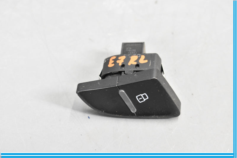 Load image into Gallery viewer, 09-20 Audi A4 Wagon Rear Left Driver Side Door Lock Safe Switch Oem