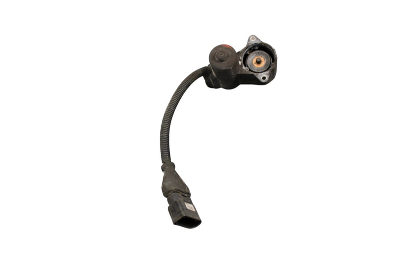 Load image into Gallery viewer, 03-13 Bentley Continental GT GTC Left Side Electric E Parking Brake Actuator Oem