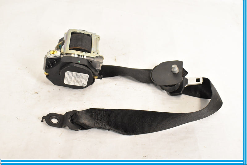 Load image into Gallery viewer, 06-09 Mercedes W164 ML63 AMG Front Left Side Seat Belt Seatbelt Retractor