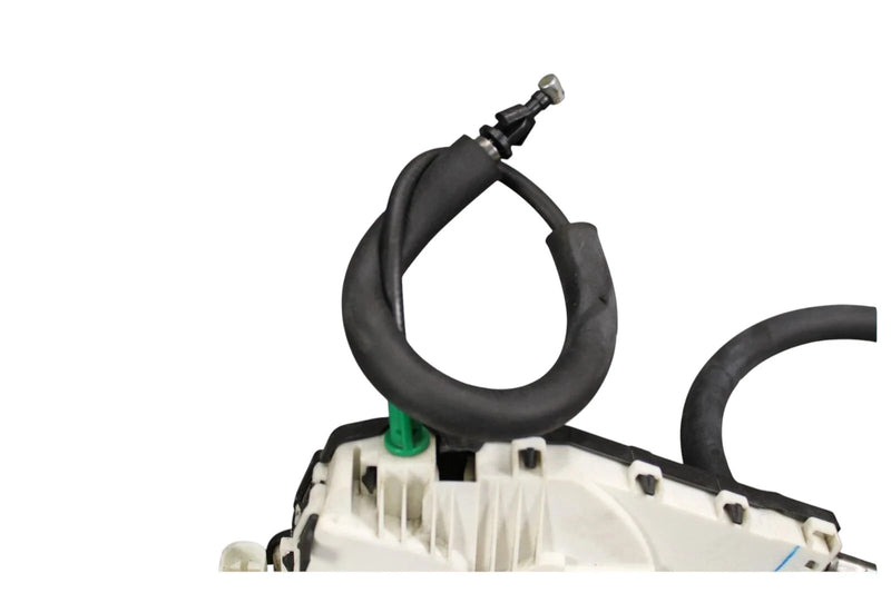 Load image into Gallery viewer, 14-17 Maserati Ghibli Rear Right Passenger Side Door Lock Latch Actuator Oem