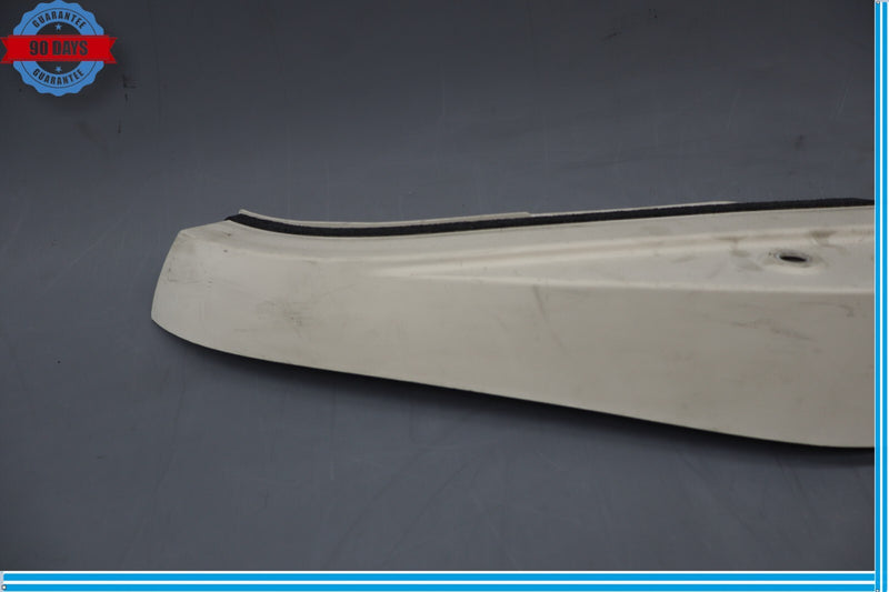 Load image into Gallery viewer, 07-12 Lexus XF40 LS460 Front Right Side Door Trim Panel 67711-50010 LA01 Oem