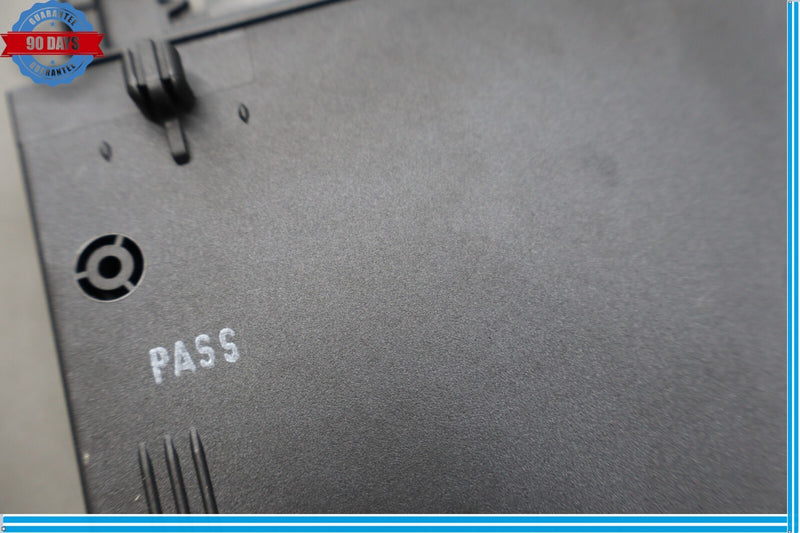 Load image into Gallery viewer, 07-10 BMW X5 X6 E70 Front Left Driver Side Seat Control Module Unit Oem