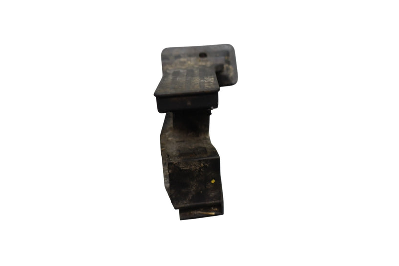 Load image into Gallery viewer, 09-17 BMW 750Li 750Li xDrive Gas Pedal Accelerator Throttle Sensor Black Oem