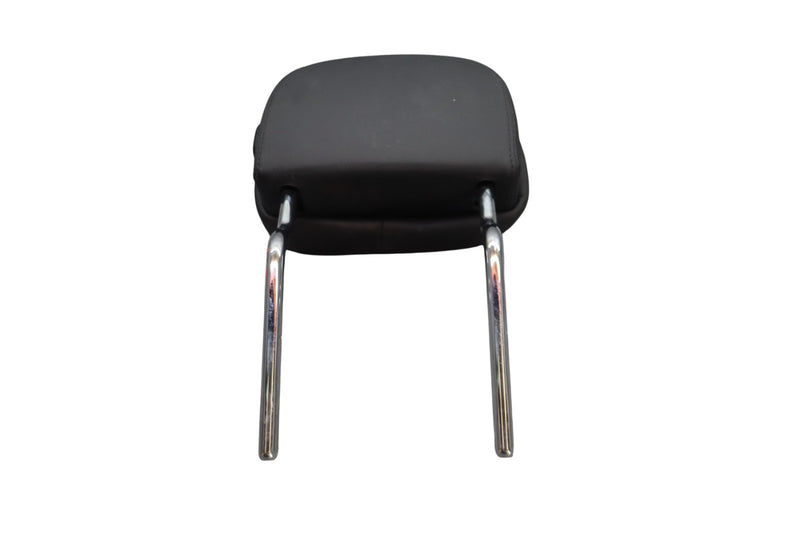 Load image into Gallery viewer, 14-22 Maserati Ghibli M157 Front Left Driver Side Seat Headrest Head Rest Oem