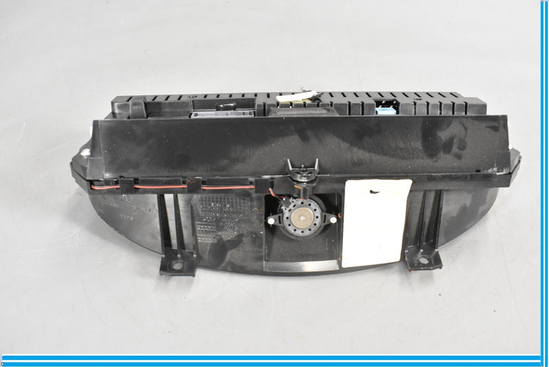 Load image into Gallery viewer, 10-13 Jaguar XJ Gauge Instrument Speedometer Cluster Oem