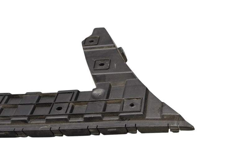 Load image into Gallery viewer, 03-11 Bentley Continental GT GTC Rear Right Bumper Holder Support Bracket OEM