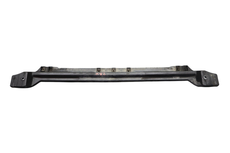 Load image into Gallery viewer, 11-17 Volkswagen VW Touareg Front Radiator Core Lower Cross-Member Support Oem