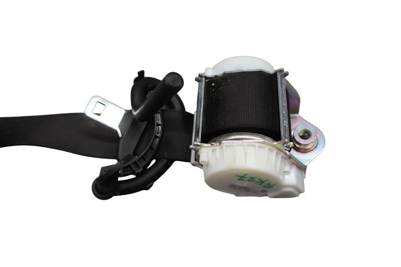 Load image into Gallery viewer, 14-21 BMW i3 I01 Hybrid Rear Right Passenger Side Seat Belt Retractor Oem