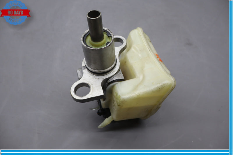 Load image into Gallery viewer, 03-12 Bentley Continental GTC Flying Spur Brake Booster Master Cylinder Oem