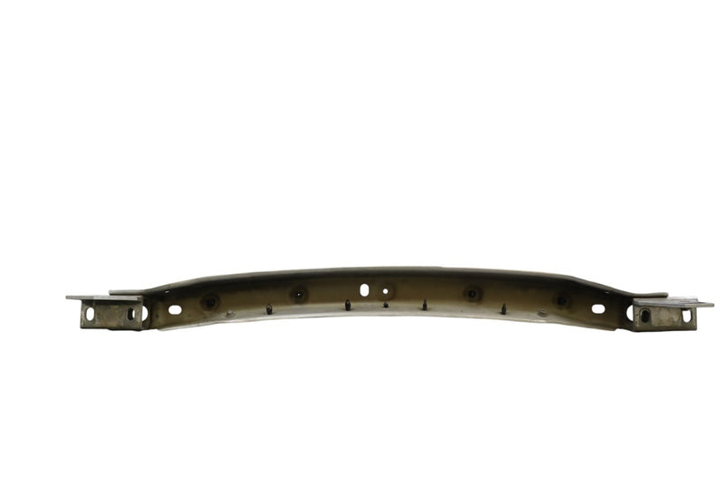 Load image into Gallery viewer, 16-20 Jaguar XF XE X260 Top Upper Radiator Support Tie Bar GX73-17859-AD Oem