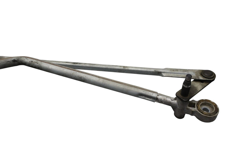 Load image into Gallery viewer, 10-13 Porsche Panamera 970 4S GTS Turbo S Windshield Wiper Motor 97062410502 Oem