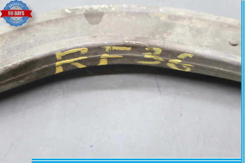 Load image into Gallery viewer, 08-17 Mercedes CLS550 E350 E550 Rear Right Side Suspension Upper Control Arm Oem