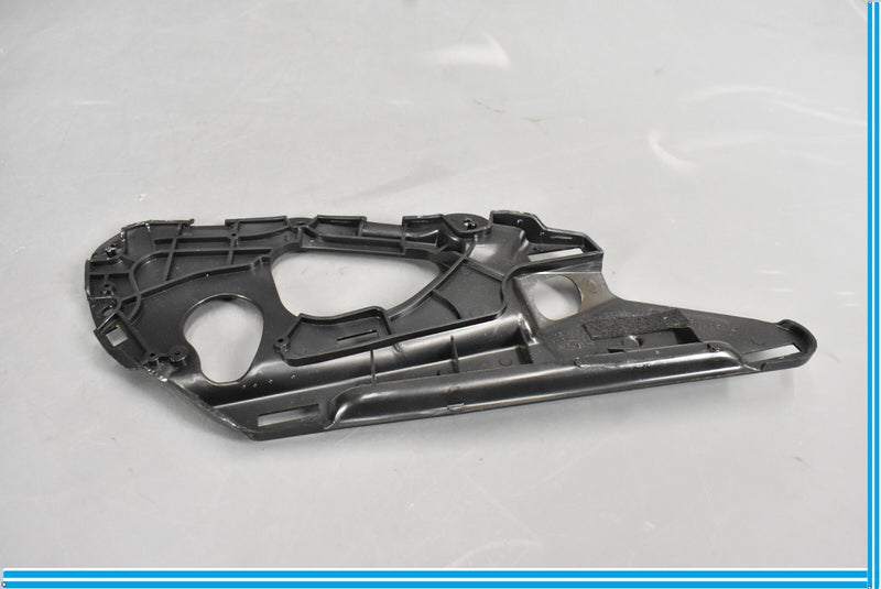 Load image into Gallery viewer, 07-12 Mercedes X164 GL450 Front Right Side Seat Switch Adjustment Holder Oem
