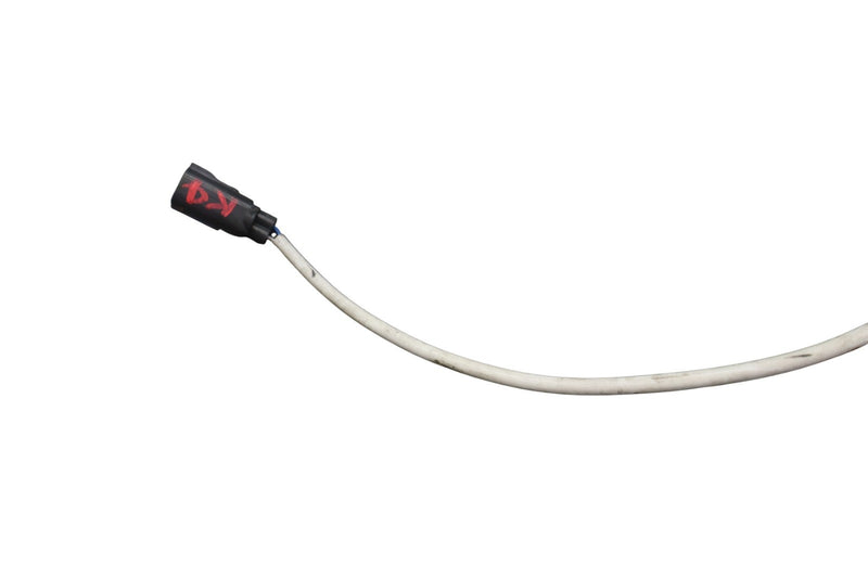 Load image into Gallery viewer, 10-15 Jaguar X150 XK Downstream Oxygen O2 Lambda Sensor Heat Unit Oem