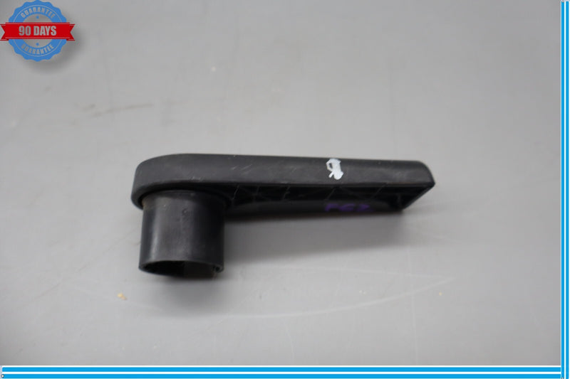 Load image into Gallery viewer, 09-14 Hyundai Genesis Door Car Manual Window Winder Crank Handle Oem