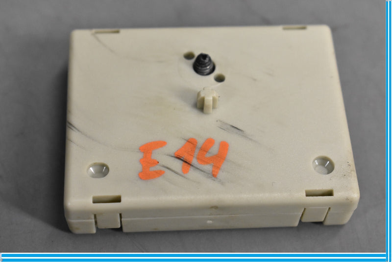 Load image into Gallery viewer, 09-12 BMW 750i 750Li Antenna Aerial Supression Filter Unit Oem