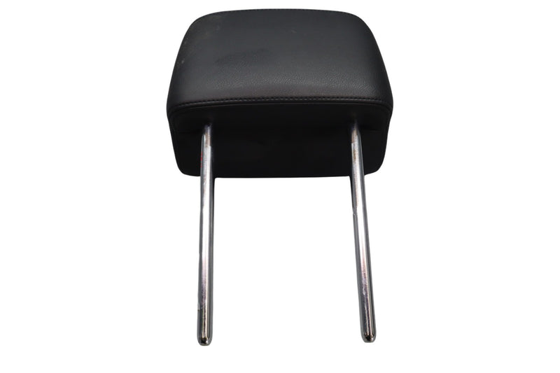 Load image into Gallery viewer, 11-17 Volkswagen VW Touareg Rear Left/Right Seat Headrest Head Rest Oem