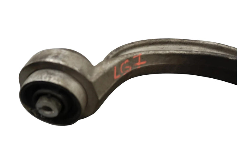 Load image into Gallery viewer, 12-18 Audi A6 Quattro Front Left Driver Side Lower Control Arm 4G0407695 OEM
