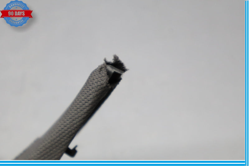Load image into Gallery viewer, 97-04 Jaguar XKR XK8 Front Left Driver Side Corner Tweeter Audio Speaker Oem