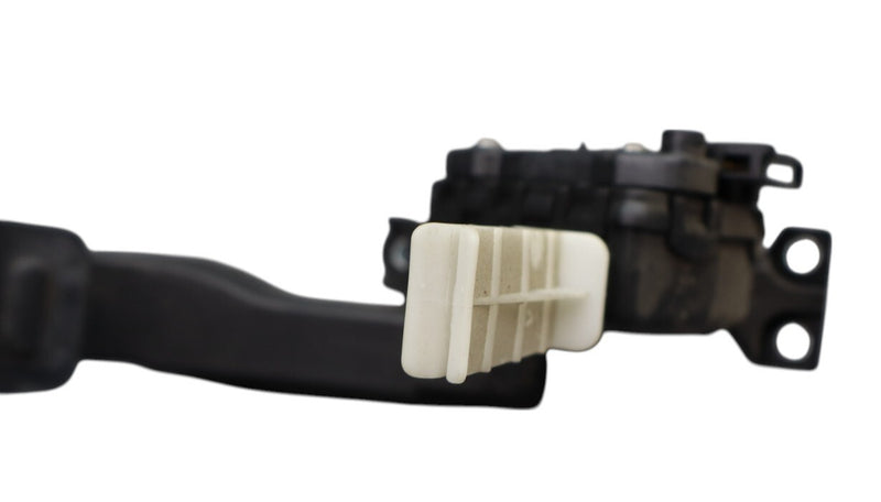 Load image into Gallery viewer, 11-18 Porsche Cayenne 958 Hybrid S Gas Throttle Pedal Accelerator 7L0723507D Oem