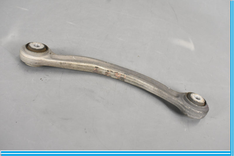 Load image into Gallery viewer, 12-18 Mercedes CLS550 W218 Rear Right Passenger Side Control Wishbone Arm Oem