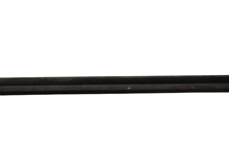 Load image into Gallery viewer, 14-22 Maserati Ghibli M157 Front Left Door Window Inner Weatherstrip Seal Oem